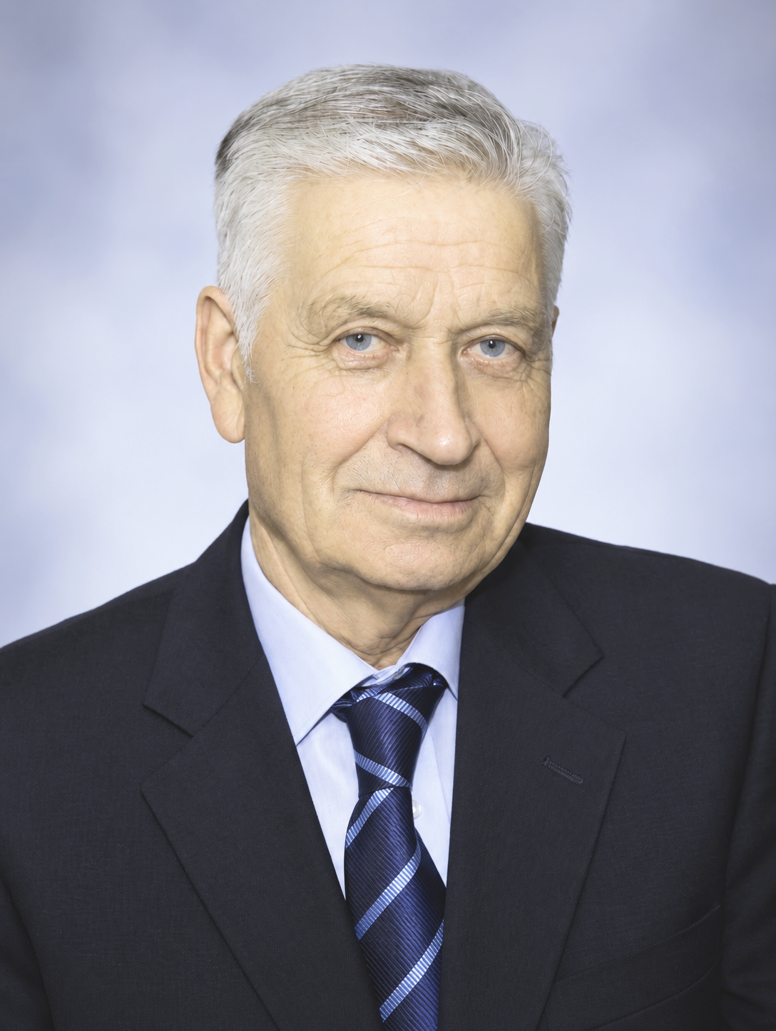 Evangelista Carvalho Gomes