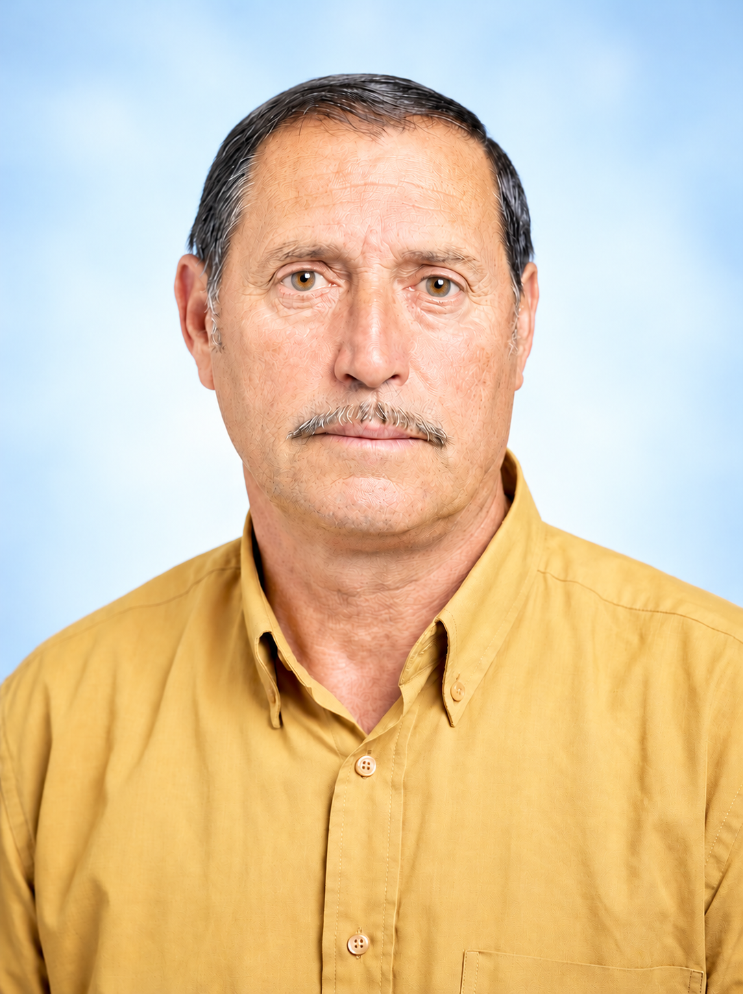 António Alves da Cunha